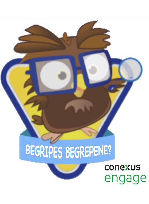 Conexusugla 516x707